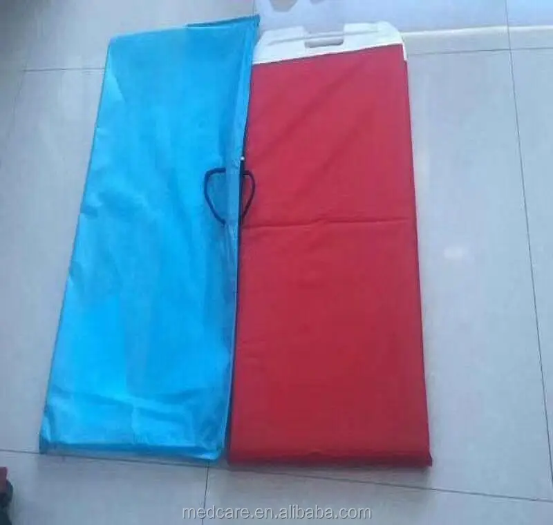 patient slide sheet2.jpg