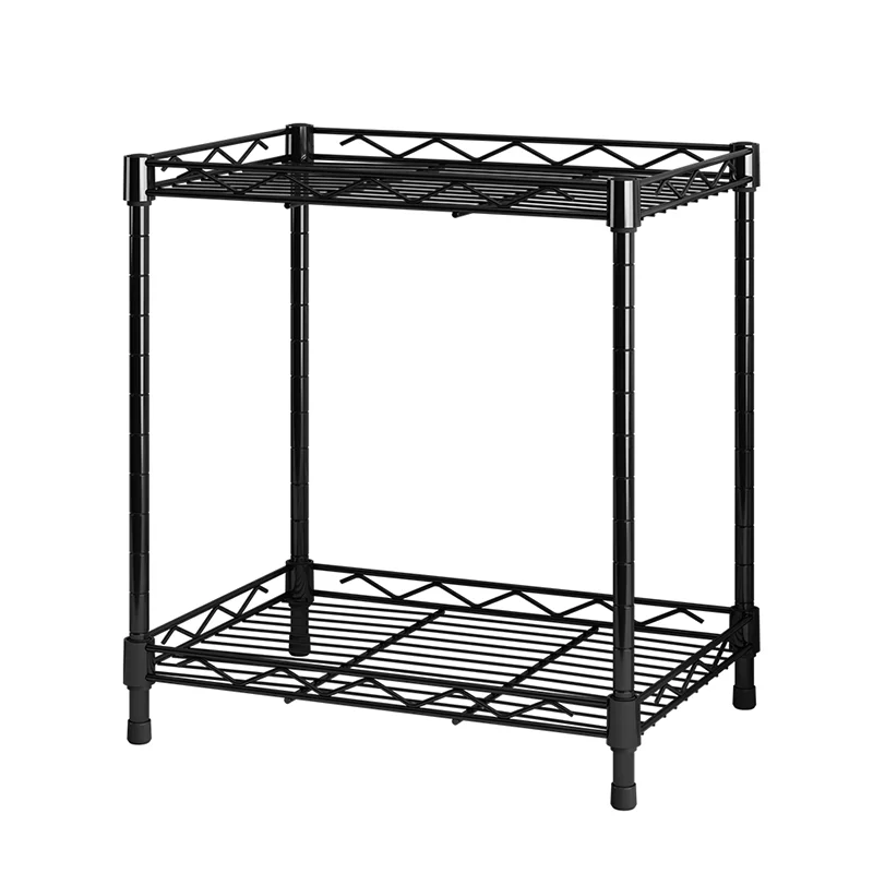 Wholesale Kitchen Storage Wire Rack - Buy Wire Rack,Kitchen Rack