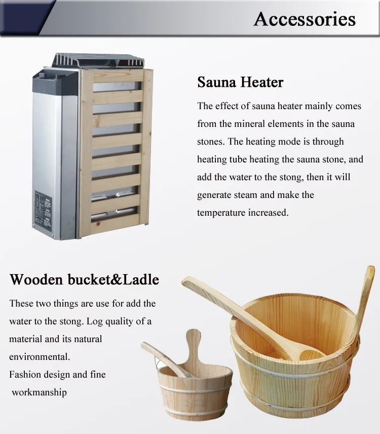 Wholesale High Quality Propane Sauna Heater 3kw Buy Sauna Tube Heater