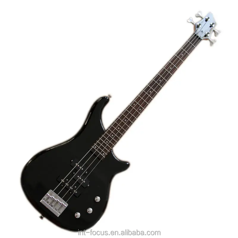 Popular Electric Bass (fyb120) Buy Chinese Electric Bass,Cheap