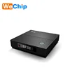 Factory Original TX92 Satellite Receiver Amlogic S912 KD 17.3 Support 4K Smart Android TV Box