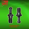 45 60 90 Degree BT Pull Stud for BT shank holder
