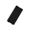 Original OEM Quality digitizer assembly for samsung galaxy s9 screen