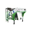 Seafood Processing Equipment Seafood Sorting Grading Machine