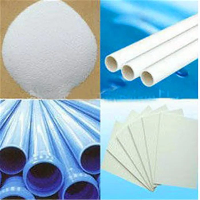 Pipe Grade Polyvinyl Chloride Resin Pvc Resin K67 Sg5 Buy Pvc Resin