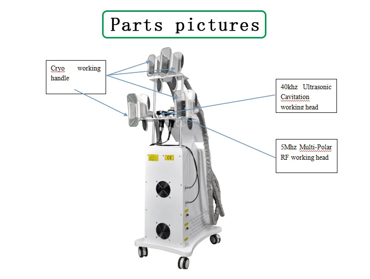 cryolipolysis body shaping slimming machine .jpg