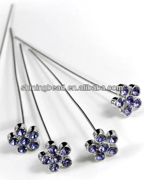 bevfabriccrafts_2261_3748942403.jpg