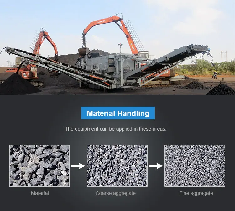 mobile-crushing-plant_03.jpg