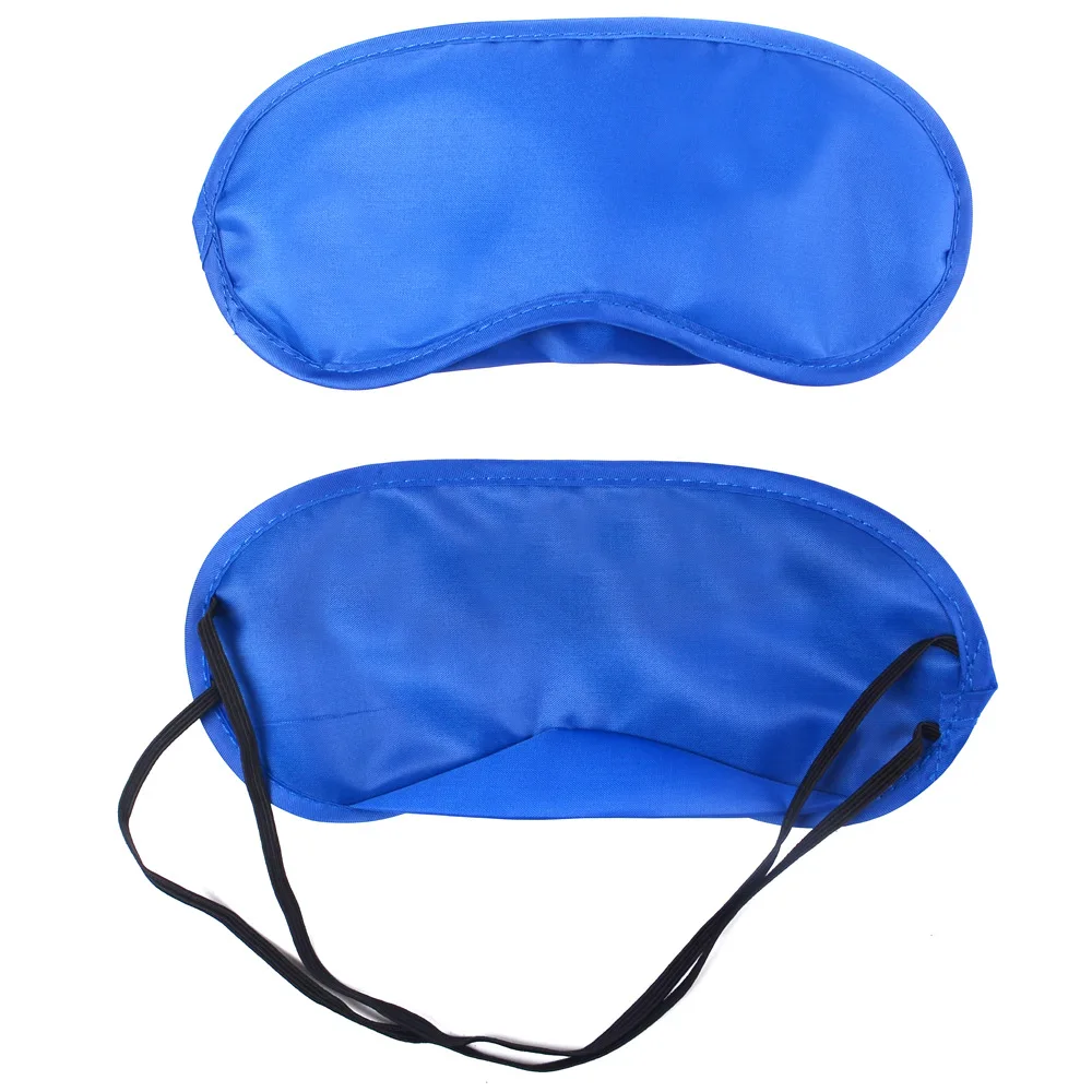 Spwi448 Wholesale Medical Eye Patch Korea Waterproof Eye Mask Buy Medical Eye Patch,Korea Eye