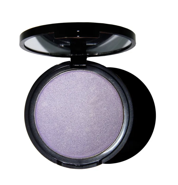 NCH-0004 highligher (9)