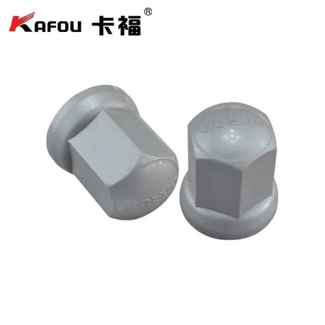 20578566 Wheel Nut Cover For Volvo Truck F12 Nl12 Nh12 Buy Hub Cap