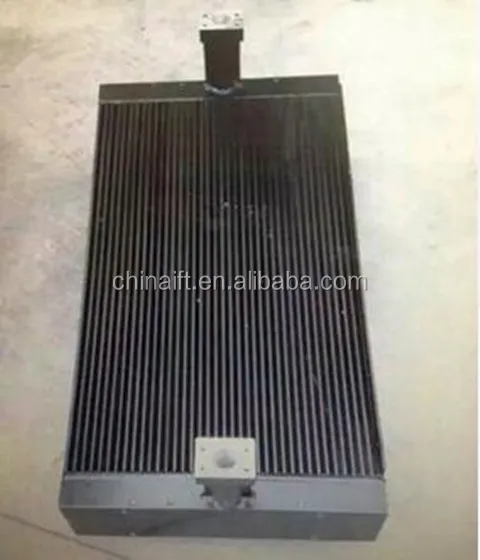 hydraulic oil cooler 14.jpg