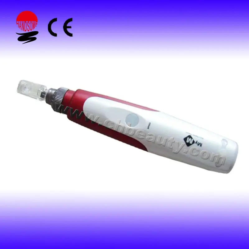 Derma Pen MR-012B