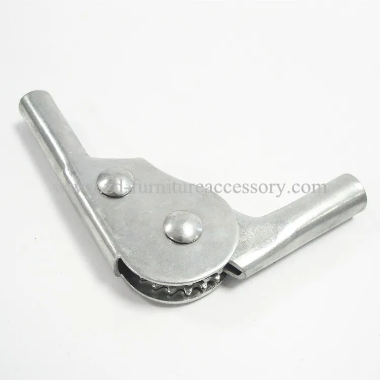 Folding Sofa Seat Reclining Bed Ratchet Mechanism Buy Ratchet