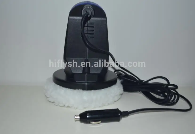 12vhf150(001)brandsupplier Professional Car Polisher Electric Polisher