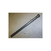 Genuine link injector plunger 205462 for cummins diesel engine spare part