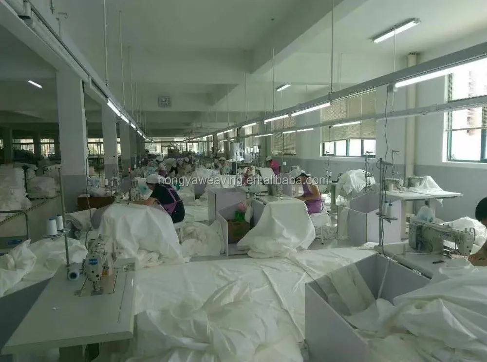 Luxury Brand Cotton Bathrobe For Hotel Buy Patterned Cotton Bathrobes