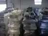 Crt Monitors