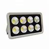 200W 250W 300W 400W 500W 600W Reflector Cup Waterproof LED Flood Light