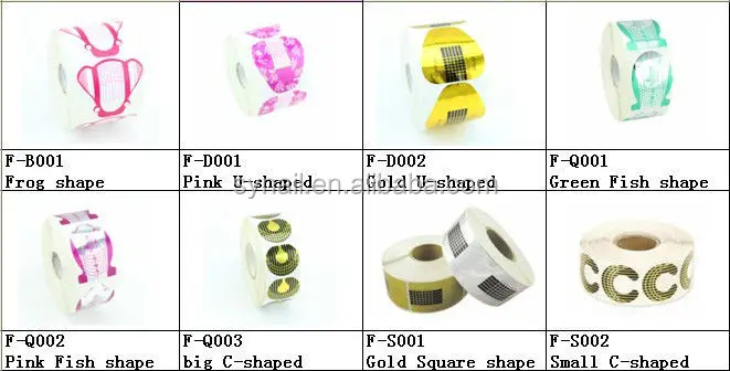 Make Your Own New Style In Nail Art Designs Discovering Make Your Own New Style In Nail Art Designs