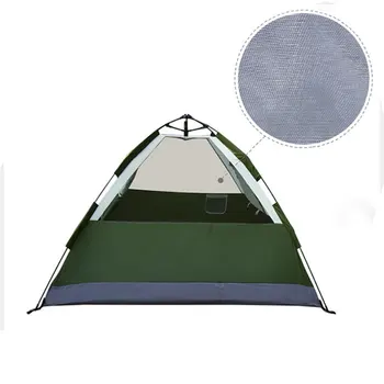 army cot tent