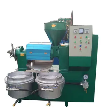 Malaysia Shea Butter Oil Press Machine Exported - Buy Shea ...