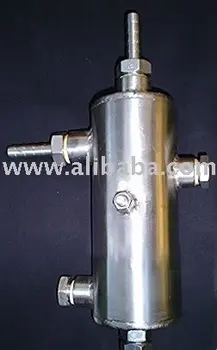 Hybrid 151 Hydrogen Car Conversion Kit Hybrid 151 Hydrogen Car Conversion Kit