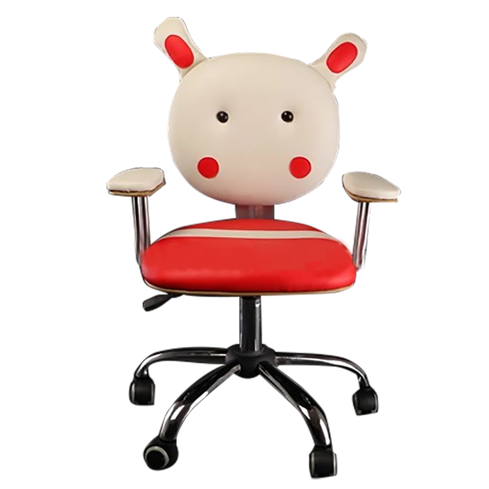 Amusing Animal Shape Bar Stools For Child Funny Home Use Amusing Animal Shape Bar Stools For Child Funny Home Use