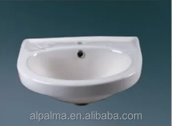 Hot Twyford Wc Coloured Bathroom Basin Wash Hot Twyford Wc Coloured Bathroom Basin Wash