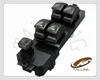 Wholesale Auto Electric Window Switch MR740599 MR792845 For Mitsu-bishi Caris-ma Spa-ce Star