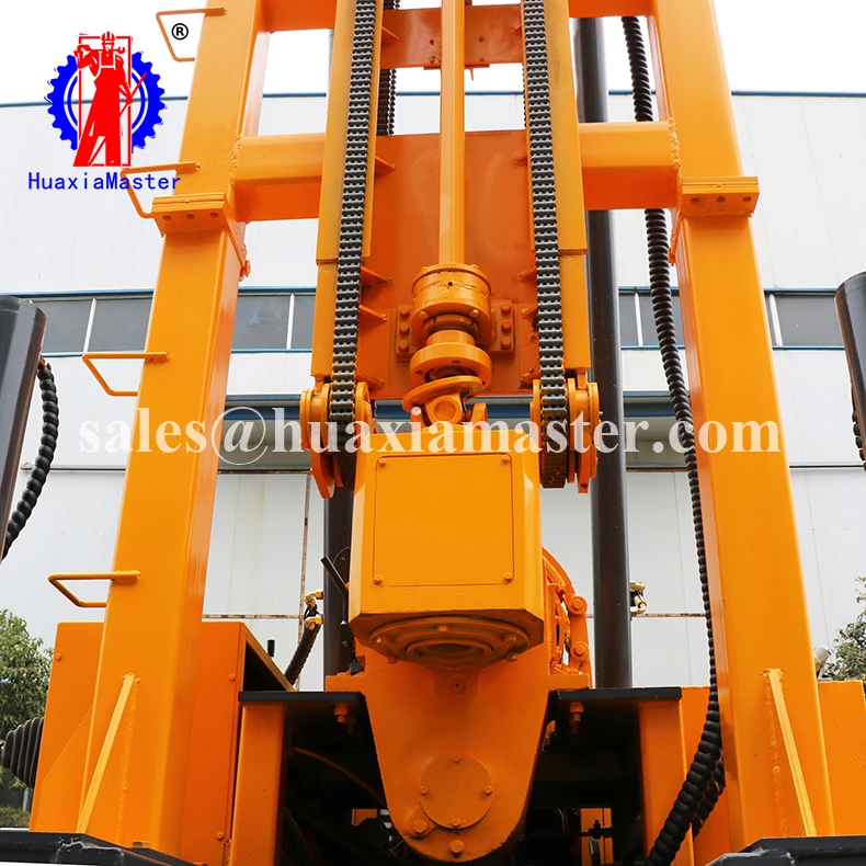 JDL-300-1.JPG