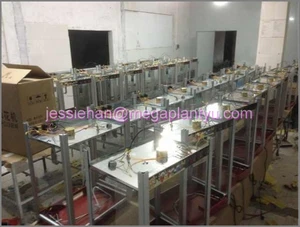 Ceiling Popcorn Machine Ceiling Popcorn Machine Suppliers And