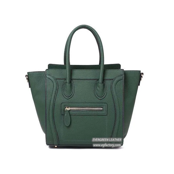 women fashion designer handbags ladies shopping bags SH556