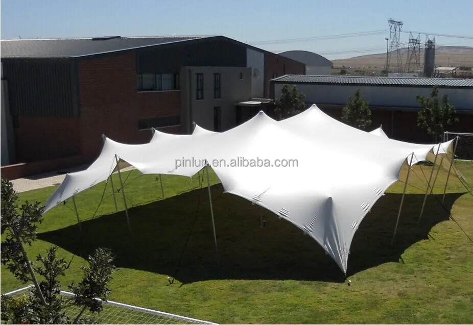 free form tent
Bedouin Freeform Tents For Sale In China Used For Party/events - Buy Indian Tents,Cheap Party Tents For Sale,Wedding Tents Fabric Product on ... free form tent
Bedouin Freeform Tents For Sale In China Used For Party/events - Buy Indian Tents,Cheap Party Tents For Sale,Wedding Tents Fabric Product on ...