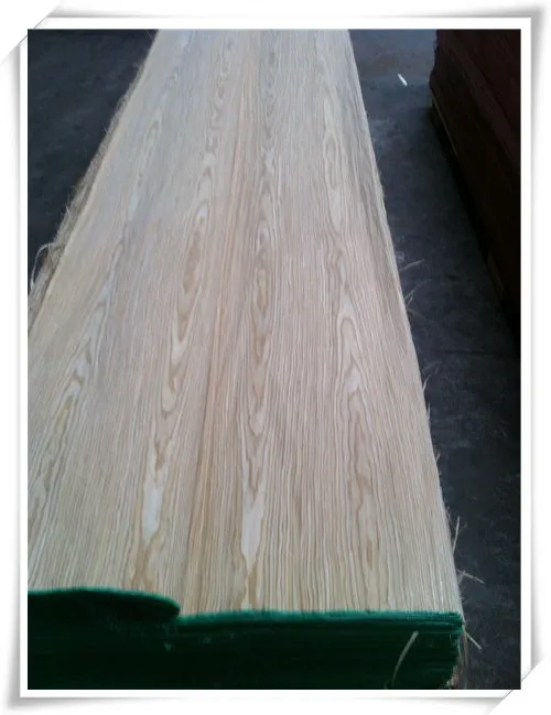 4X8 Poplar wood veneer,core veneer,face veneer