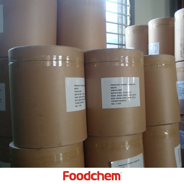 vanilla powder manufacturers.png