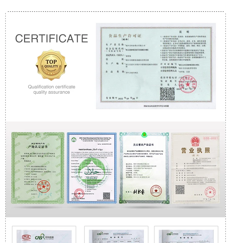 Organic Blooming Tea with Blooming Flower Healthy Blooming Tea Ball with Globe Amaranth - 4uTea | 4uTea.com
