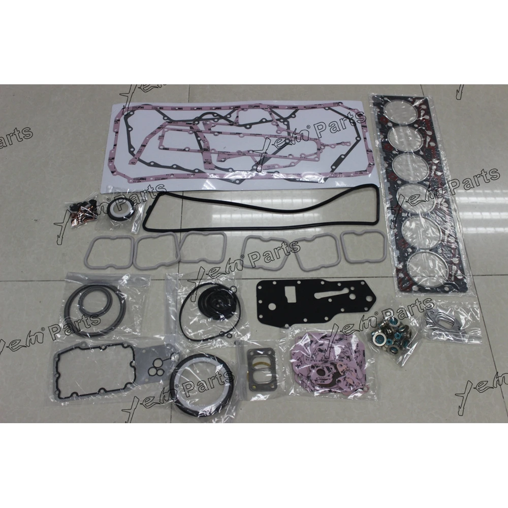 6BT full gasket kit.JPG