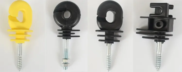 ring insulator 2.jpg