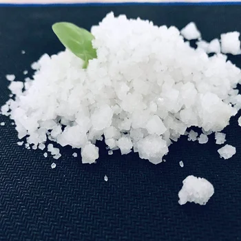 Bulk Nacl Sodium Chloride Granule 95 Industrial Salt Factory Fob Price Bulk Sodium Chloride