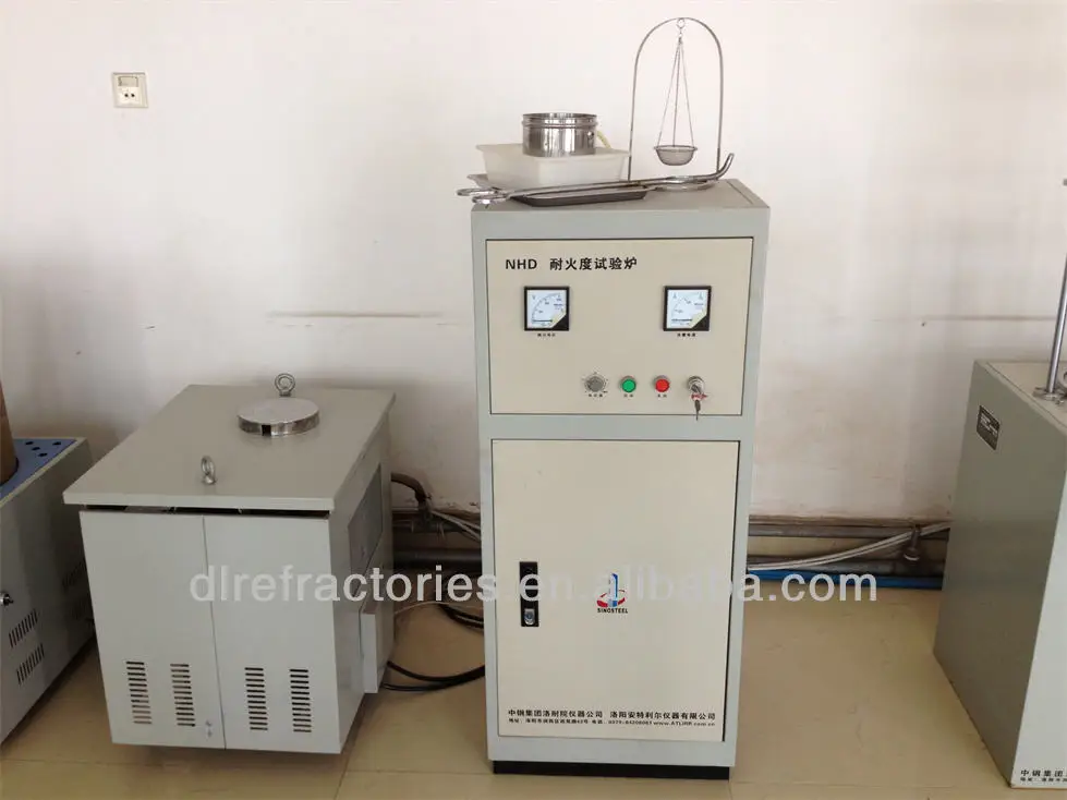 testing equipment7