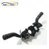 / Turn Signal Wiper Washer Combination switch 5Z0953503B 5Z0953513C