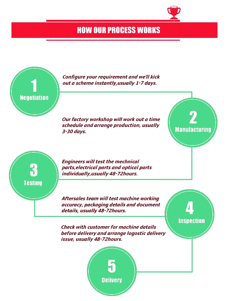 Smart and strong enough Great features jewelry laser welding machine price silver laser welding machine