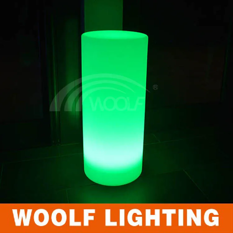 Outdoor Decorative Flashing Waterproof Led Garden Lights Garden