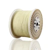 fiberglass insulation wire for electric motor