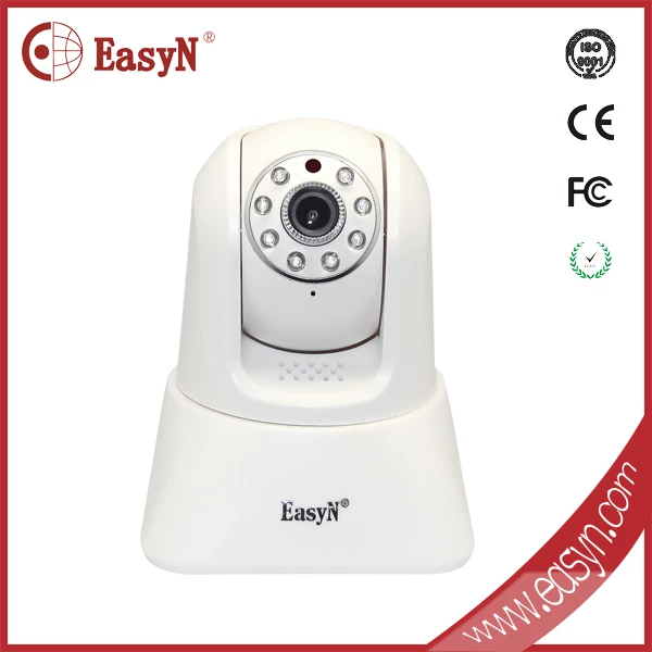 easyn ip cam viewer easyn ip cam viewer