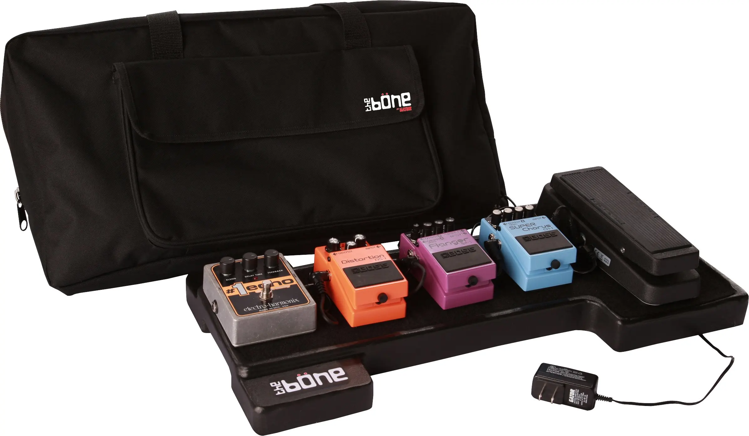 Cheap Diy Guitar Pedal Board, find Diy Guitar Pedal Board deals on line