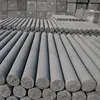 Small Diameter Uhp Graphite Electrode Price