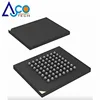 PC48F4400P0VB0EE IC FLASH 512M PARALLEL 64EASYBGA
