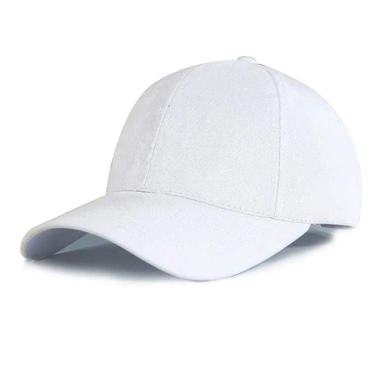 Кепка short Visor cap. Бейсболка с коротким козырьком. Кепка без верхушки. Бейсболка с коротким козырьком мужские.